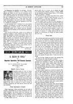 giornale/TO00188999/1898/unico/00000161