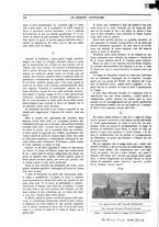 giornale/TO00188999/1898/unico/00000162