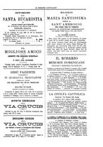 giornale/TO00188999/1898/unico/00000163