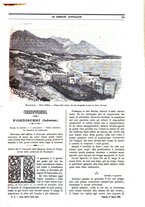 giornale/TO00188999/1898/unico/00000167