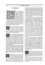 giornale/TO00188999/1898/unico/00000170