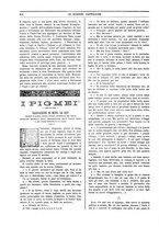 giornale/TO00188999/1898/unico/00000174