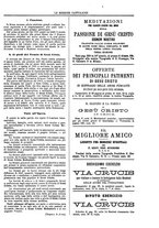 giornale/TO00188999/1898/unico/00000179