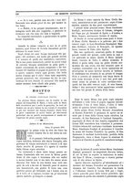 giornale/TO00188999/1898/unico/00000186