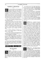 giornale/TO00188999/1898/unico/00000188