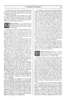 giornale/TO00188999/1898/unico/00000189