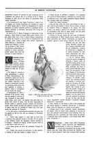 giornale/TO00188999/1898/unico/00000191