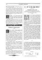 giornale/TO00188999/1898/unico/00000192