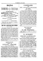 giornale/TO00188999/1898/unico/00000195