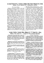 giornale/TO00188999/1898/unico/00000196