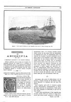giornale/TO00188999/1898/unico/00000199
