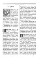 giornale/TO00188999/1898/unico/00000201