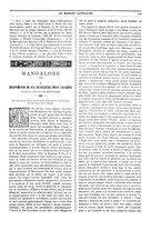 giornale/TO00188999/1898/unico/00000203