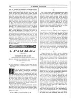giornale/TO00188999/1898/unico/00000206