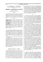 giornale/TO00188999/1898/unico/00000208