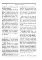 giornale/TO00188999/1898/unico/00000209