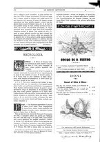 giornale/TO00188999/1898/unico/00000210
