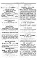 giornale/TO00188999/1898/unico/00000211