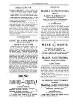 giornale/TO00188999/1898/unico/00000214