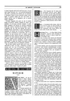 giornale/TO00188999/1898/unico/00000217