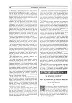 giornale/TO00188999/1898/unico/00000218