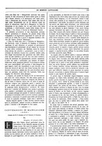 giornale/TO00188999/1898/unico/00000221