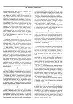 giornale/TO00188999/1898/unico/00000223