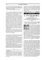 giornale/TO00188999/1898/unico/00000224