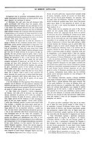 giornale/TO00188999/1898/unico/00000225