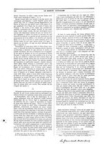 giornale/TO00188999/1898/unico/00000226