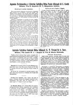 giornale/TO00188999/1898/unico/00000228