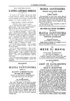 giornale/TO00188999/1898/unico/00000230