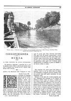 giornale/TO00188999/1898/unico/00000231