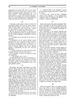 giornale/TO00188999/1898/unico/00000232