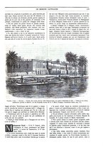 giornale/TO00188999/1898/unico/00000235