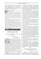 giornale/TO00188999/1898/unico/00000236