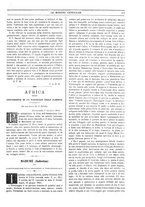 giornale/TO00188999/1898/unico/00000237