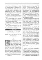 giornale/TO00188999/1898/unico/00000238