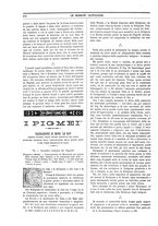 giornale/TO00188999/1898/unico/00000240