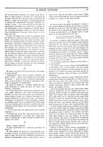 giornale/TO00188999/1898/unico/00000241