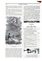 giornale/TO00188999/1898/unico/00000242