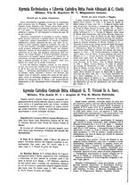 giornale/TO00188999/1898/unico/00000244
