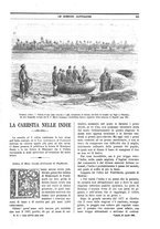giornale/TO00188999/1898/unico/00000247