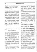 giornale/TO00188999/1898/unico/00000248