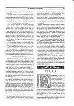 giornale/TO00188999/1898/unico/00000249