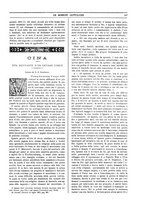 giornale/TO00188999/1898/unico/00000253