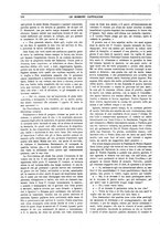 giornale/TO00188999/1898/unico/00000254