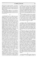 giornale/TO00188999/1898/unico/00000257