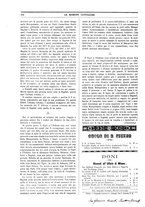 giornale/TO00188999/1898/unico/00000258
