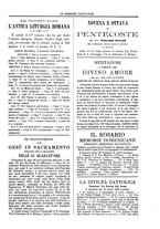 giornale/TO00188999/1898/unico/00000259